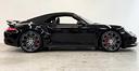 porsche-911-3-8-turbo-cabriolet
