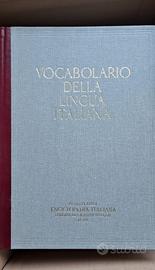 Enciclopedia