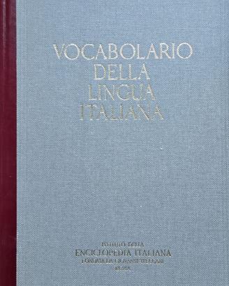 Enciclopedia