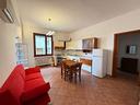 2-locali-a-firenze