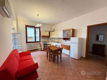 2 LOCALI A FIRENZE