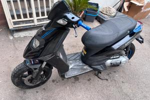 typhoon 50/70cc