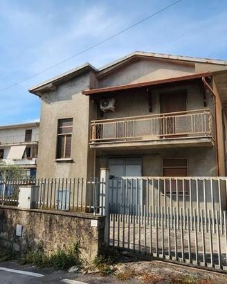 Casa Indipendente