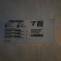 Auricolari  samsung Galaxy Buds FE