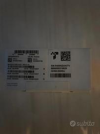 Auricolari  samsung Galaxy Buds FE