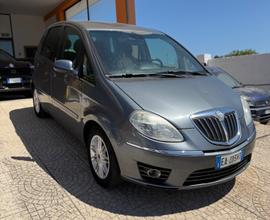 Lancia MUSA 1.4 Oro Ecochic GPL