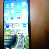 Smartphone  Redmi Note 12 (5g)