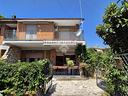 bifamiliare-a-tarquinia