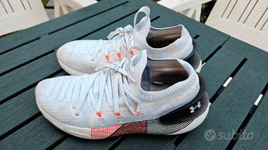 Scarpe da Basket