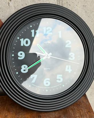 Orologio da parete