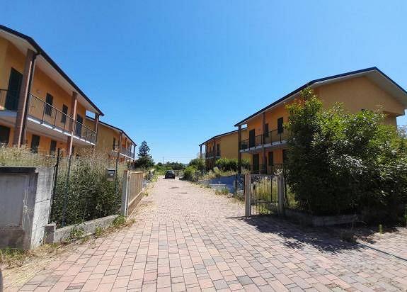 Immobile in asta di 3010 m² a Redavalle - Vista 5