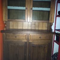 credenza