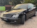 mercedes-benz-clk-220-cdi-cat-avantgarde