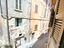 Immagine 23