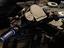 Immagine 4