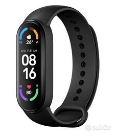 Smartwatch