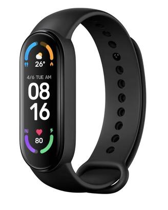 Smartwatch