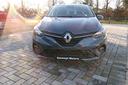 renault-clio-tce-90-cv-5-porte-business