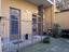 Immagine 20