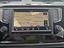 Immagine 17