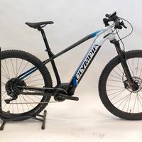 E-mtb Olympia Performer 900 Tg. L 1520152