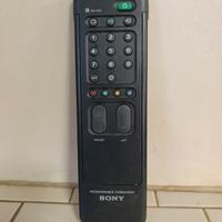 Telecomando Universale Programmabile SONY RM-832