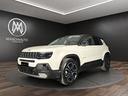 jeep-avenger-1-2-turbo-100-cv-summit