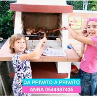 Estate 2026 da privato a privato