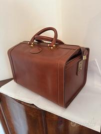 Beauty case