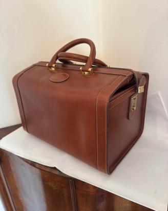 Beauty case