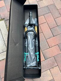 Forcella Fox Kashima SC 32 100mm