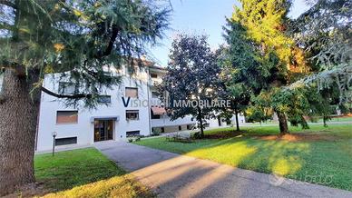 SPINEA - Appartamento con 3 camere