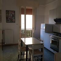 Camera ammobiliata singola spaziosa