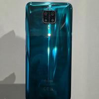 Xiaomi RedMi Note 9pro