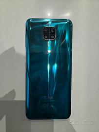 Xiaomi RedMi Note 9pro