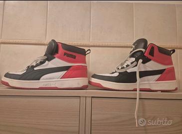Puma Rebuond 