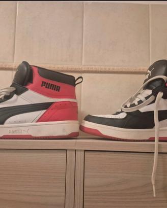 Puma Rebuond 