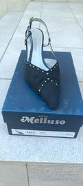 Scarpe décolleté MELLUSO
