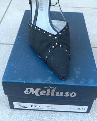 Scarpe décolleté MELLUSO
