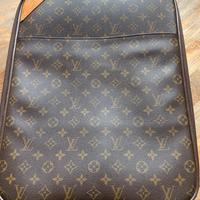 Trolley Louis Vuitton 700 euro