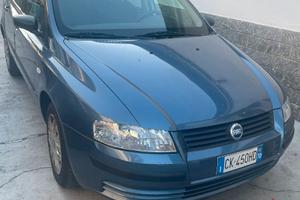 Fiat stilo