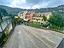 Immagine 6