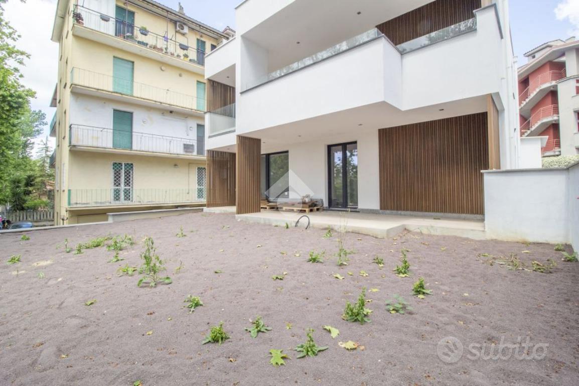 Apartment in Monterotondo, Roma Capitale - Altro