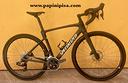specialized-roubaix-sl8-expert-disc-rival-axs