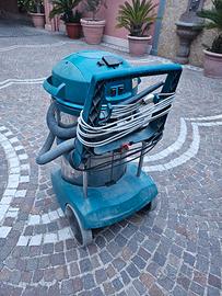 Aspiratore fasa 