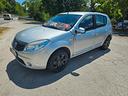dacia-sandero-1-4-8v-gpl-casa-madre-neopatentati