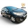 peugeot-207-1-4-8v-75cv-5p-energie-sport-eco-gpl