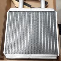 Radiatore abitacolo Hyundai Atos