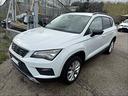 seat-ateca-1-6-tdi-xcellence