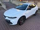 alfa-romeo-tonale-1-3-phev-veloce-q4-280cv-at6-par
